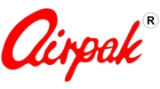 airpak